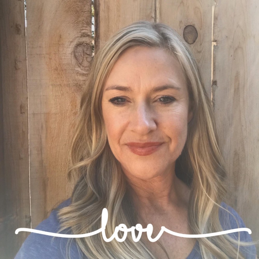 Meet your Posher, Bren